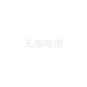 案例 33：带短汇流排的插头连接器