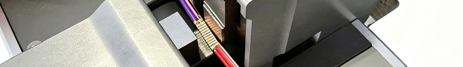 超声波焊接知识
