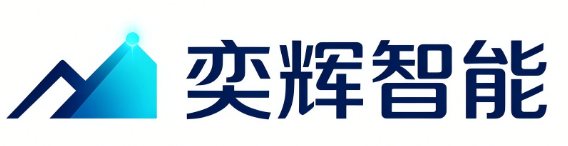 奕辉智能焊接装备(无锡)有限公司